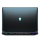 Dell Alienware 16 Area-51 U9-290HX Plus/32GB/4TB/Win11 RTX5090 - 1533859 - zdjęcie 5